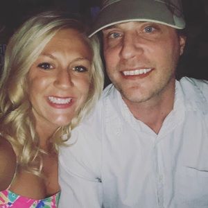 Meet your Posher, Carrie